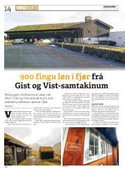 Síða 14