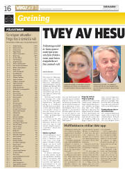Síða 16