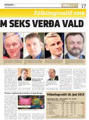 Síða 17