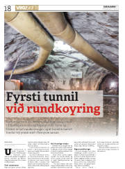 Síða 18
