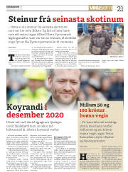 Síða 21