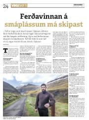 Síða 24