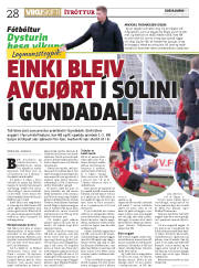 Síða 28