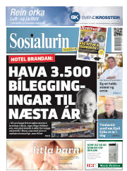 Síða 1