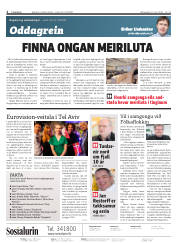 Síða 2