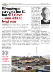 Síða 4