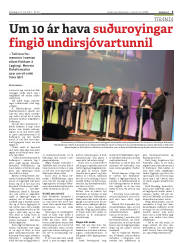 Síða 5