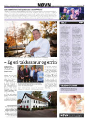 Síða 7