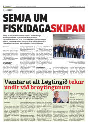 Síða 8