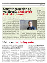 Síða 9