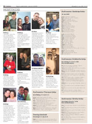Síða 12