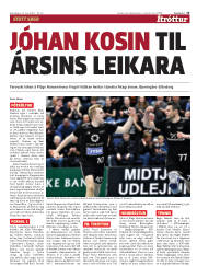 Síða 15