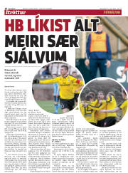 Síða 18
