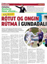 Síða 20