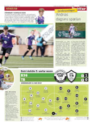 Síða 21
