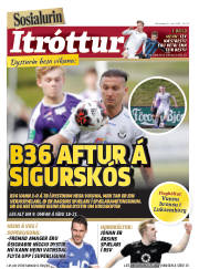 Síða 24
