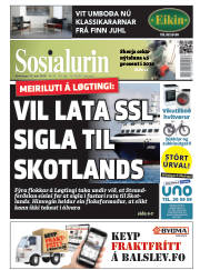 Síða 1