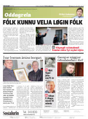 Síða 2