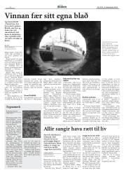 Síða 6