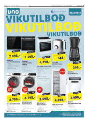 Síða 5