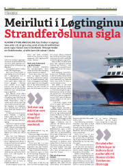Síða 6