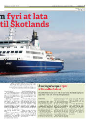 Síða 7