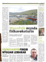 Síða 9