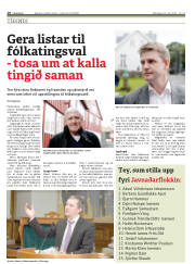 Síða 10