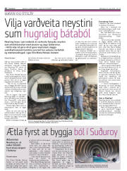 Síða 16