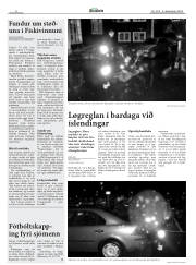 Síða 8