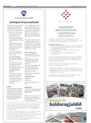 Síða 24