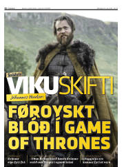 Síða 32