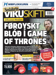 Síða 1