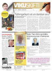 Síða 2