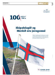 Síða 3
