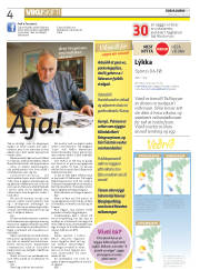 Síða 4