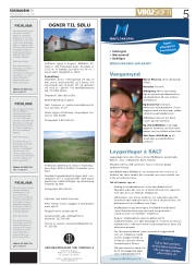 Síða 5