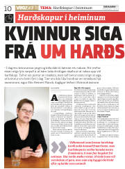 Síða 10
