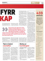 Síða 11