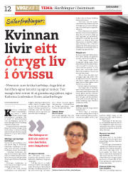 Síða 12