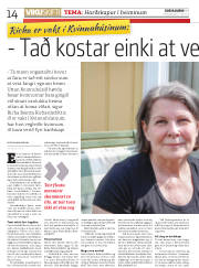 Síða 14