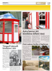 Síða 17