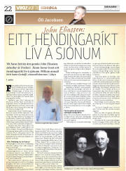 Síða 22