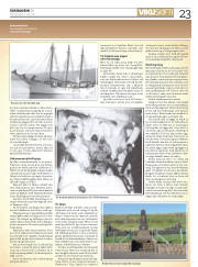 Síða 23