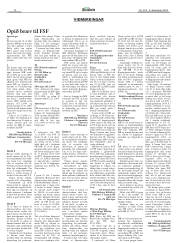 Síða 12