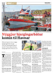Síða 32