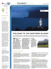 Síða 36