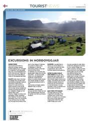 Síða 38