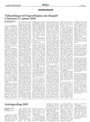 Síða 13