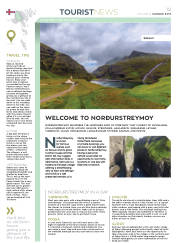 Síða 44